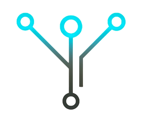YBDP Systems Logo